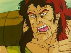 hokutonoken.it Bugal