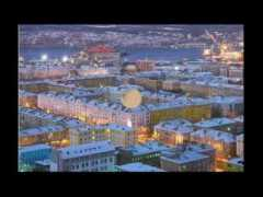 wn.com Buganov