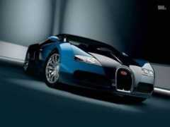 tuning-aut.wgz.cz Bugaty