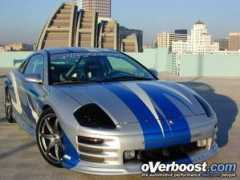 tuning-aut.wgz.cz Bugaty