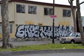 Buges