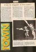 now-gallery.com Buggiani