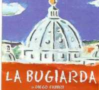 gatalteatro.it Bugiardo