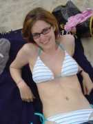 wayn.com Bugiel