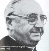 Bugnini