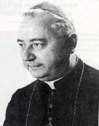 Bugnini