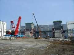 power-technology.com Bugok
