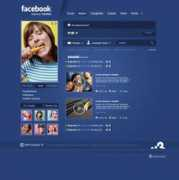 creativeoverflow.net Bugrahan
