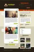 chinahtml.com Bugrahan