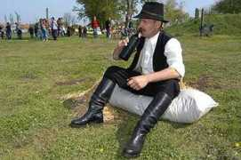 Bugris