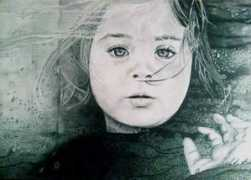 fotokritik.com Bugulu