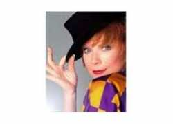 blog.milliyet.com.tr Bugulu