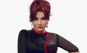 blog.radikal.com.tr Bugulu