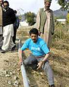 unicef.org Bugwa