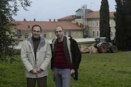 Buhac
