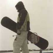 snowboard.pl Buhaha