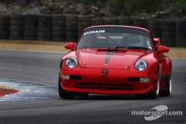 motorsport.com Buhain