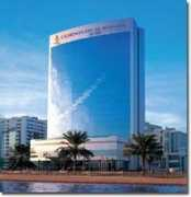 asiatravel.com Buhaira