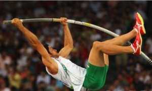 sportal.bg Buhalov