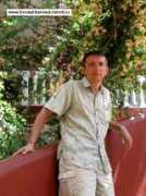 bvvaul-barnaul.narod.ru Buhalov