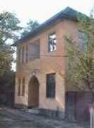 virtualarad.net Buhani