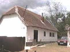 virtualarad.net Buhani