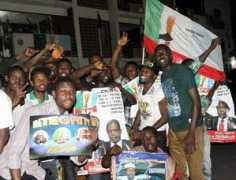hs.fi Buharin