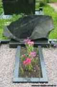moscow-tombs.narod.ru Buharina