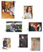 revistaadega.uol.com.br Buhatem