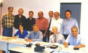 jornal.cardiol.br Buhatem