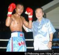 philboxing.com Buhawe