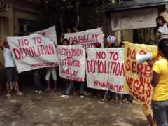 arkibongbayan.org Buhayan