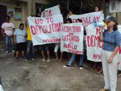 arkibongbayan.org Buhayan