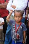 arkibongbayan.org Buhayan