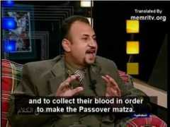 freekareem.org Buheiri