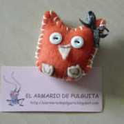 artesanio.com Buhita