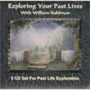 mp3mixx.com Buhlman
