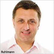 mediapost.com Buhlmann