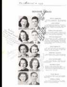 freepages.genealogy.rootsweb.ancestry.com Buhls
