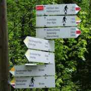 allgaeu-ausfluege.de Buhls