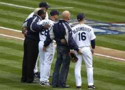Buhner