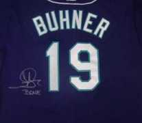 Buhner