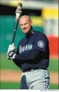Buhner