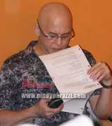 pinoyparazzi.com Buhol