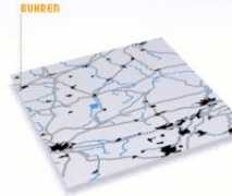 nona.net Buhren
