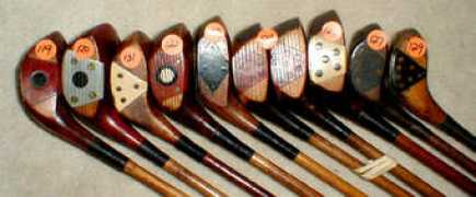 golfforallages.com Buhrke