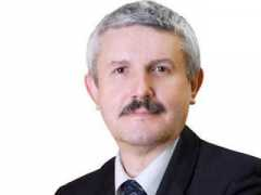 mediafax.ro Buican