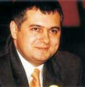 Buiculescu