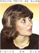 Buide