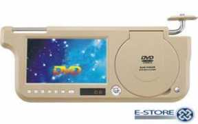 p-wholesale.com Buidin